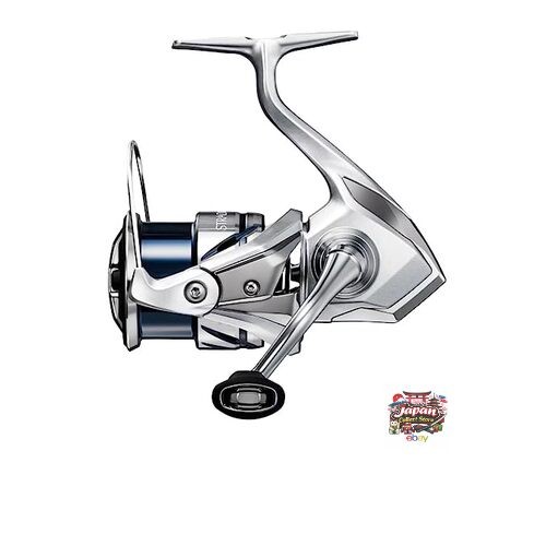 Moulinet tournant shimano - tournant, 23