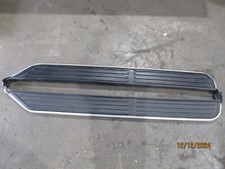 LAND ROVER DISCOVERY 3 ET 4