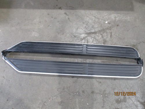 Land rover discovery 4 - land, 3