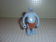 Minifig LEGO Personnage HARRY POTTER Réf 41983 Set 4712-1: Troll on the Loose