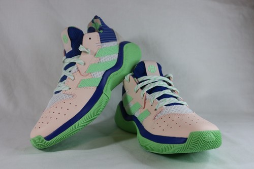 New adidas harden step back - adidas,