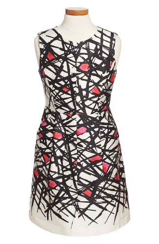 Milly minis coco - milly,
