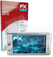 atFoliX 3x Film Protection