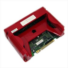 Usé Mother Board IGS Pgm