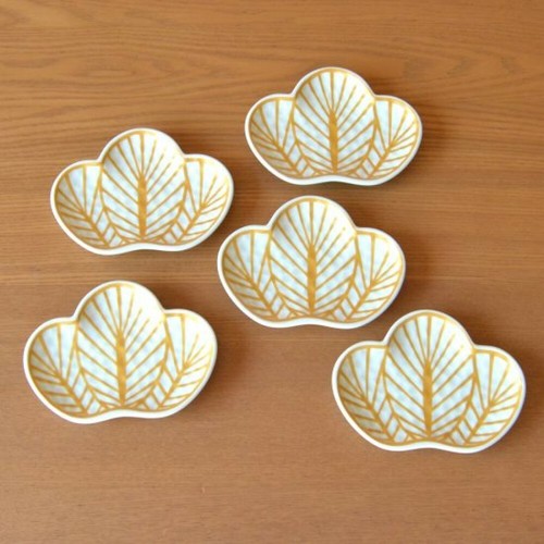 Arita yaki porcelaine - arita,