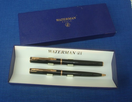 V67 coffret ecrin ecriture - ecrin,