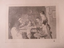 Eugène DECISY (1866-1936)