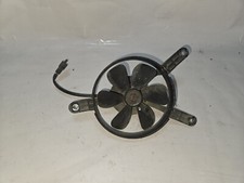 Ventilateur kymco dinkstreet - kymco,
