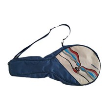 adidas Ivan Lendl The Face