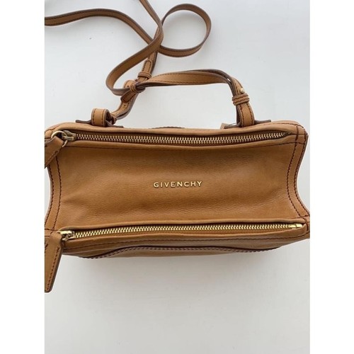 Givenchy pandora auth sac - givenchy, à
