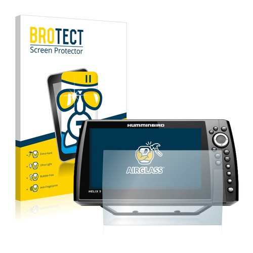 Protection écran pour - protection, d'écran