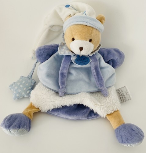 6074 doudou compagnie - et,