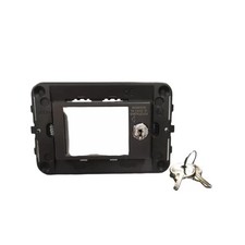 Vimar Idea 16720 Support Clé