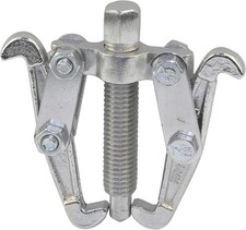 Extracteur de Roulement à