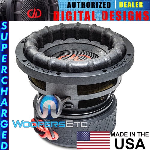 Audio 2508g d4 - audio, cb-2508g-d4