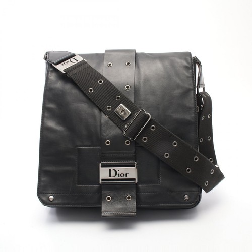 Sac bandoulière dior - sac, street