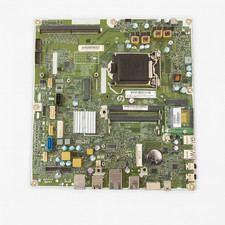 Carte mère AIO  HP ProOne 600