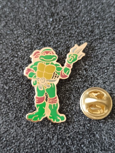 Pin pins - pin, 46