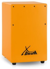 Petit cajon batterie main - batterie,
