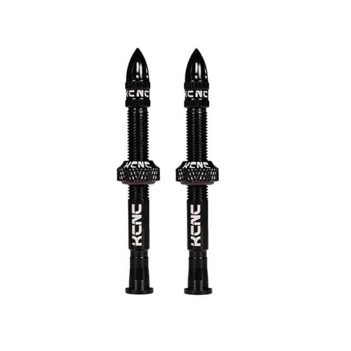 Kit valves tubeless - kit,