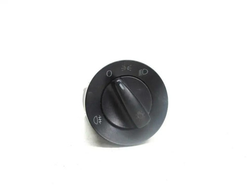 Polo 6n2 interrupteur - vw,