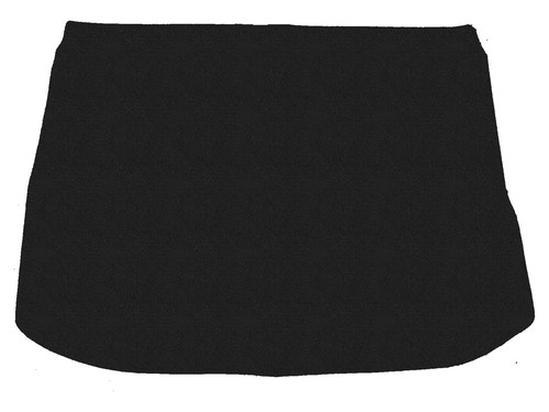 Anthracite tapis coffre - anthracite,