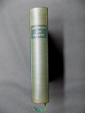 Dostoïevski Les Démons