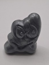 Jojo's Original # 11 Jojo Gris