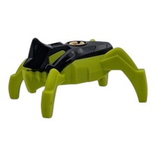 LEGO Hero Factory Jumper vert