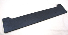 1970  Ampeg VT-22   Upper Back
