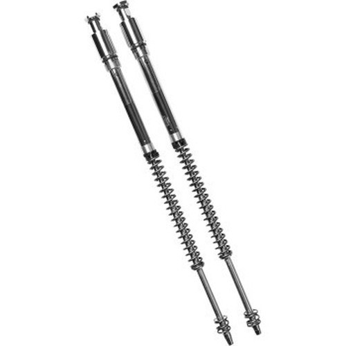 Kit fourche cartouche - kit, À