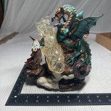 Vintage Classic Treasures