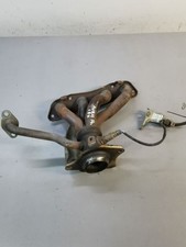 Toyota Auris E180 2014 Essence