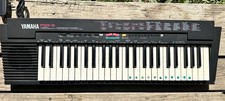 Yamaha psr - yamaha, psr-3