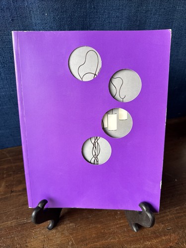Catalogue vente jean - vente, royere