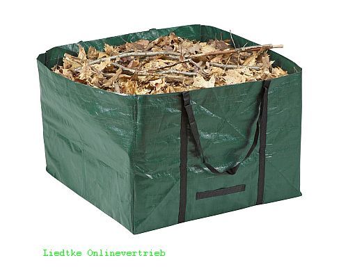 Sac bandoulière jardin xxl - à,