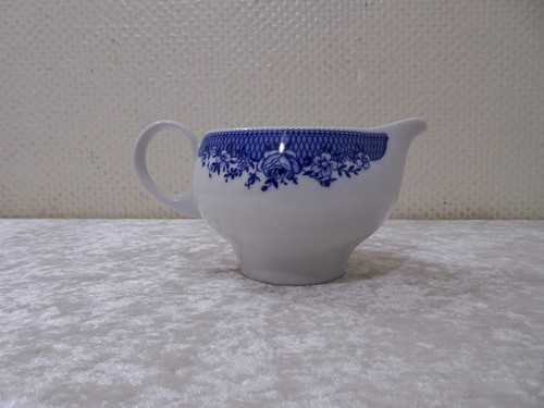 Saucière vintage ddr - vintage,