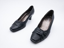 Gabor Escarpins Femmes