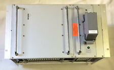 SCHENCK power supply / inverter with 2 x SCHAEFER modules - Used