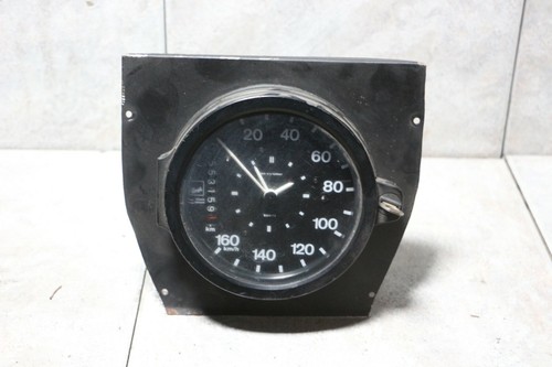 Original mercedes camion - mercedes,