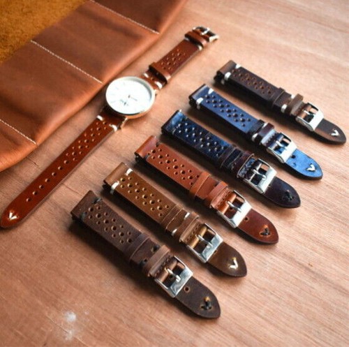 Bracelet en cuir - ❤️bracelet,