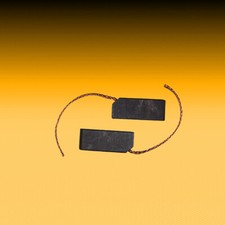 Balais De Charbon Pour Siemens