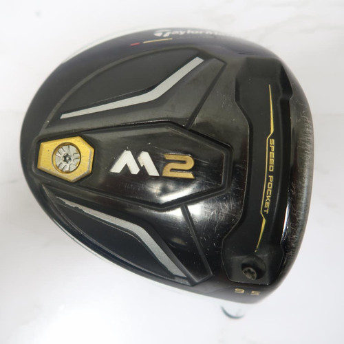 Tête pilote taylormade - tête,