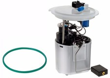 Pompe à carburant COMPLÈTE Chrysler Pacifica 3.5 3.8 V6 2004-2006