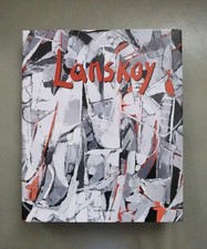 André Lanskoy Palace