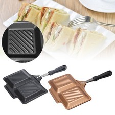 Crêpière appareil à - appareil,