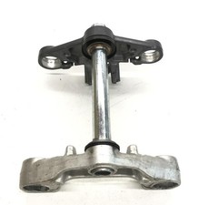 Té de fourche superieur et inferieur HONDA  NSR 125 1993-2001