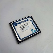 NAVIONICS 44XG CF CARD XL9 Mer Baltique Suède Norvège Finlande 2 Go RAYMARINE