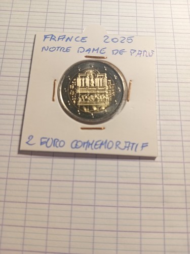 Vends pièce monnaie 2 - ,