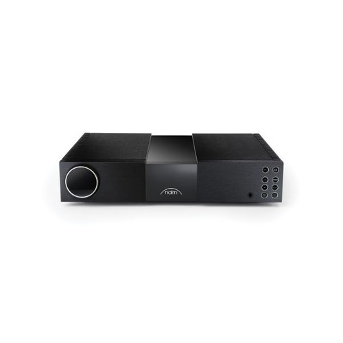 Brand new naim nac 332 - naim,